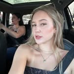 Jillian Taylor - @jilltylr - Instagram