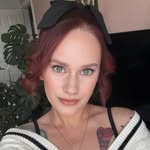 Jillian Taylor - @jilliantaylorrr - Instagram