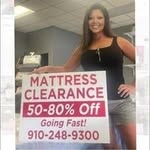 Jillian Taylor - @mba_wilmington - Instagram