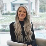 Jillian Taylor - @hairbyjilliantaylor - Instagram