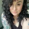 Jillian Taylor - @jilliantaylor27 - TikTok