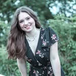 Jillian Taylor - @jht_20_ - Instagram
