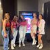 Jillian Taylor - Facebook
