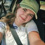 Jillian Taylor - @jillitaylor.007 - Instagram