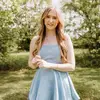 Jillian Taylor - @jillian__taylor - TikTok