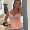 Jillian Taylor - @jilliantaylor528 - TikTok
