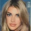 Jillian Taylor - @jilliantaylor935 - TikTok