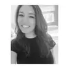 Jillian Taylor - @jillyctaylor - TikTok