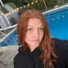 Jillian Taylor - @jilliantaylor15 - TikTok