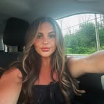 Jillian Taylor - @jilltayllor - Instagram