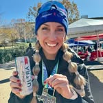 Jillian Taylor - @jilliantaylor_fitmomlife - Instagram