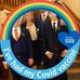 Jillian Taylor - Facebook