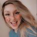 Jillian Taylor - Facebook