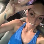 Jillian Taylor - @jillian_j_5 - Instagram