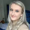 Jillian Taylor - @jilliantaylor79 - TikTok