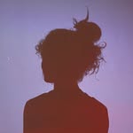 Jillian Taylor - Knoxville Storyteller - @madebyjillsian - Instagram