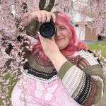 jillian taylor | philly photographer ✿ - @softeststudios - Instagram