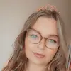 Jillian Taylor - @jilliantaylorx - TikTok