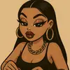 Jillian Taylor - @jilliantaylor336 - TikTok