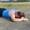 Jillian Taylor - @jilliantaylor41 - TikTok