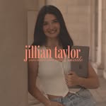 Jillian Taylor Made | Jillian Taylor Liddell - @jilliantaylormade - Instagram