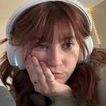 Jillian Taylor Marrinson - @_jillian_taylor_ - Instagram