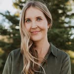 Jillian Taylor, Registered Psychologist | Alberta and Ontario - @align.psychology - Instagram