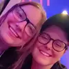 jilliantaylor2 - @jillian.taylor2 - TikTok