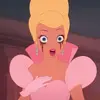 jilliantaylor9 - @jilliantaylor9 - TikTok