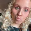 jilliantaylor - @jiliantaylor - TikTok