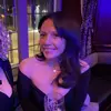 Gillian Teague - @gillt7 - TikTok