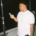 Jaylon Teague - Facebook
