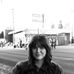Jillian Tague - Facebook
