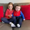 Jillian Teague537 - @jillianmteague - TikTok