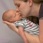 Jillian Teague - @love_ma_babies_1982 - Instagram