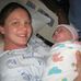 Jillian Teague - Facebook