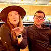 jillianteague1 - @jillian.teague - TikTok
