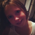 jillian bailey templet - @jilliantemplet - Instagram
