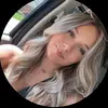 jillian - @jillian_temples1 - TikTok