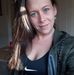 Jillian Temple - Facebook