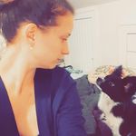 Jillian Temple - @creativecaptures23 - Instagram