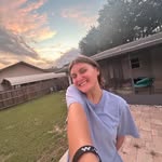 jillian temple! - @jillianatemple - Instagram