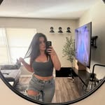 Jillian Temple - @jilliantemp - Instagram