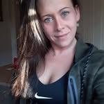 Jillian Temple - @jilliantemple282 - Instagram