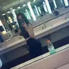 Jillian Temple - @jilliantemple - TikTok