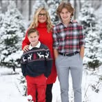 Jillian Temple Olney - Facebook