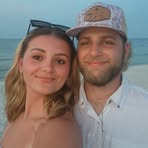 Jillian Templet - Facebook