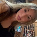 jilliann 🦋 - @jilliann.stemple - Instagram