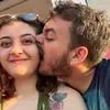 Kaylee Jones (Jillian Temple) - @kaylee.jones32 - TikTok
