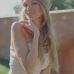 Jillian Terrell - Facebook